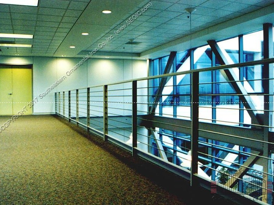 Cable-Railing(R-77)