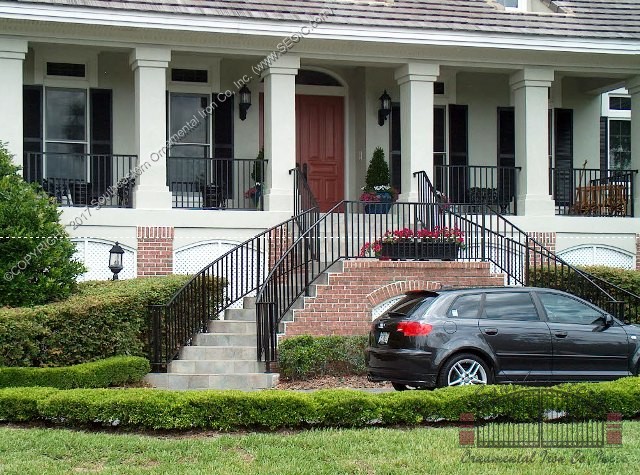 Radius-Porch-Railing-(R-71)